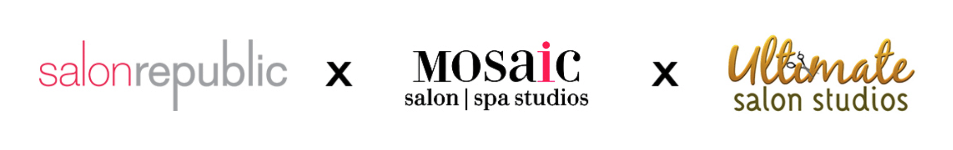 Mosaic joins Salon Republic